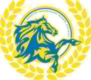Stevens Elementary School PTCO logo