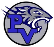Putnam Valley Boosters Inc logo