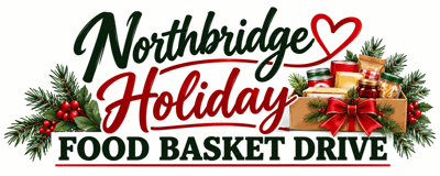 NFD Events logo