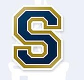 Somerset Preparatory Academy logo