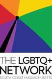 South Coast LGBTQ Network Inc logo