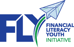 The FLY Initiative logo
