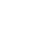 Restorative Houston logo
