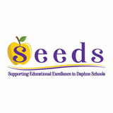 Supporting Educational Enrichment in Daphne Schools Inc logo