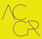 Art Connection In The Capital Region logo