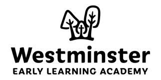 Westminster Preschool Inc logo