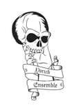 Yorick Ensemble Inc logo