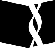 Bellevue Literary Press Inc logo