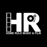 Home Rule Music and Film Preservation Foundation Inc logo