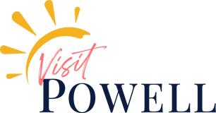 Events and Tourism Community Partnership logo