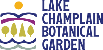 Lake Champlain Botanical Garden Inc logo