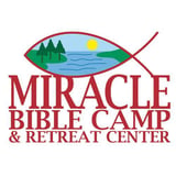 Northern Gospel Mission logo
