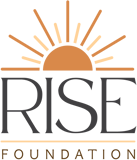 Rise Foundation Inc logo