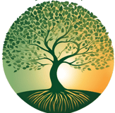 Living Faith Ministries International logo