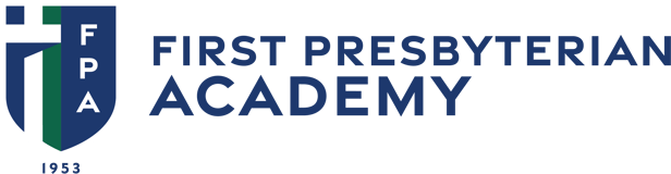 First Presbyterian Academy Inc logo