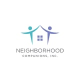 Neighborhood Companions Inc logo
