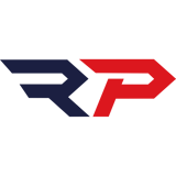 RallyPoint Digital Foundation logo