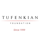 Tufenkian Foundation logo