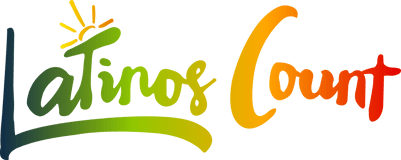 Latinos Count Inc logo