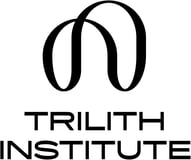 Trilith Institute Inc logo