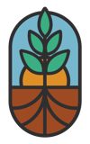 Cosecha Community Development logo