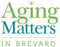 Aging Matters In Brevard logo