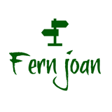 Fern Joan Foundation logo