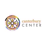St. Augustine Canterbury Association logo
