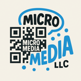 Micro Media LLC logo