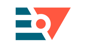 Empowered Vote Inc logo