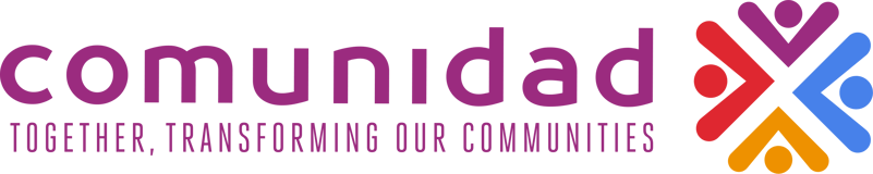 Comunidad logo