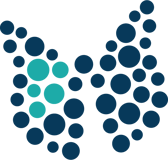 Translational Pulmonary and Immunology Research Center logo