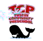 Tustin Community Pre School Inc logo