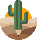 Giving Back 2Gether logo