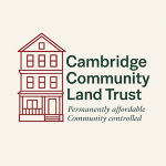 Dudley Street Neighborhood Initiative, Inc. logo