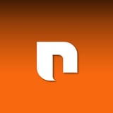 New Life Family Church logo