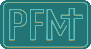 Prodigal Farm Ministries logo