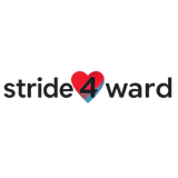 Stride4ward Inc logo
