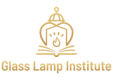 Glass Lamp Institute logo