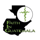 Faith Lutheran Church logo