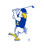 Etowah Boys Golf logo