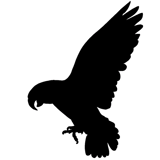 Bar No Sky Missions logo