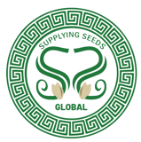 Supplying Seeds - Global logo
