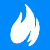 Aldersgate Church logo