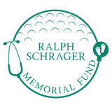Ralph Schrager Memorial Fund logo