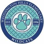 Weddington Hills Parent Teacher Organization Inc logo