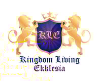 Emily Rose Lewis Ministries Inc logo