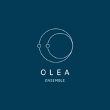OLEA logo