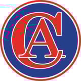 Covenant Academy logo