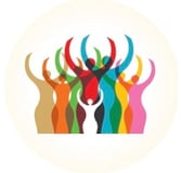 Education Empowerment for Women logo